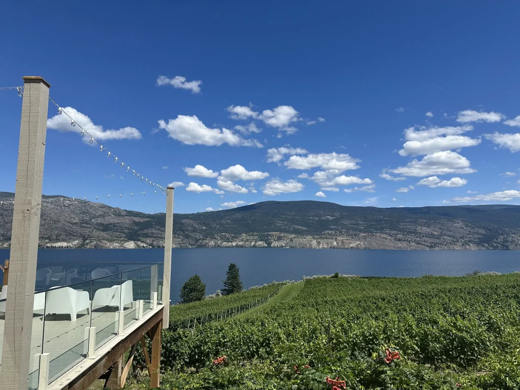 Summerland Fall Fair
